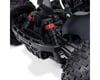 Image 6 for Arrma Granite 4x4 V4 223S DSC 1/10 RTR Brushless 4WD Monster Truck (Gun Metal)