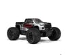 Image 7 for Arrma Granite 4x4 V4 223S DSC 1/10 RTR Brushless 4WD Monster Truck (Gun Metal)