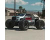 Image 8 for Arrma Granite 4x4 V4 223S DSC 1/10 RTR Brushless 4WD Monster Truck (Gun Metal)