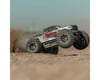 Image 9 for Arrma Granite 4x4 V4 223S DSC 1/10 RTR Brushless 4WD Monster Truck (Gun Metal)