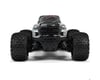 Image 10 for Arrma Granite 4x4 V4 223S DSC 1/10 RTR Brushless 4WD Monster Truck (Gun Metal)