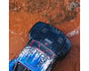 Image 10 for Arrma Senton 4x4 3S BLX Brushless RTR 1/10 Short Course Truck (Blue)