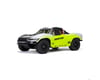 Related: Arrma Senton™ 223S BLX 1/10 Brushless RTR 4X4 Short Course Truck (Yellow)