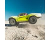 Image 20 for Arrma Senton™ 223S BLX 1/10 Brushless RTR 4X4 Short Course Truck (Yellow)