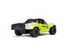 Image 6 for Arrma Senton™ 223S BLX 1/10 Brushless RTR 4X4 Short Course Truck (Yellow)