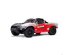 Related: Arrma Senton 223S 1/10 BLX Brushless RTR 4WD Short Course Truck (Red)