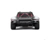 Image 11 for Arrma Senton 223S 1/10 BLX Brushless RTR 4WD Short Course Truck (Red)