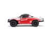 Image 19 for Arrma Senton 223S 1/10 BLX Brushless RTR 4WD Short Course Truck (Red)