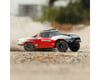 Image 21 for Arrma Senton 223S 1/10 BLX Brushless RTR 4WD Short Course Truck (Red)