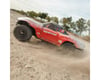 Image 24 for Arrma Senton 223S 1/10 BLX Brushless RTR 4WD Short Course Truck (Red)