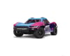 Related: Arrma Senton 223S 1/10 BLX Brushless RTR 4WD Short Course Truck (Blue)