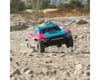 Image 24 for Arrma Senton 223S 1/10 BLX Brushless RTR 4WD Short Course Truck (Blue)