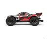 Image 2 for Arrma Vorteks 223S 1/10 BLX Brushless RTR 4WD Stadium Truck (Red)