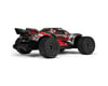 Image 15 for Arrma Vorteks 223S 1/10 BLX Brushless RTR 4WD Stadium Truck (Red)