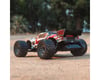 Image 16 for Arrma Vorteks 223S 1/10 BLX Brushless RTR 4WD Stadium Truck (Red)