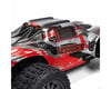 Image 21 for Arrma Vorteks 223S 1/10 BLX Brushless RTR 4WD Stadium Truck (Red)