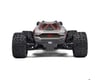 Image 22 for Arrma Vorteks 223S 1/10 BLX Brushless RTR 4WD Stadium Truck (Red)