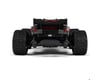 Image 9 for Arrma Vorteks 223S 1/10 BLX Brushless RTR 4WD Stadium Truck (Red)