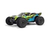 Related: Arrma Vorteks 223S 1/10 BLX Brushless RTR 4WD Stadium Truck (Teal)