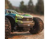 Image 25 for Arrma Vorteks 223S 1/10 BLX Brushless RTR 4WD Stadium Truck (Teal)