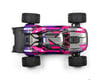 Image 12 for Arrma Vorteks 223S 1/10 BLX Brushless RTR 4WD Stadium Truck (Purple)