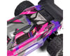 Image 13 for Arrma Vorteks 223S 1/10 BLX Brushless RTR 4WD Stadium Truck (Purple)