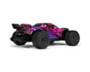 Image 14 for Arrma Vorteks 223S 1/10 BLX Brushless RTR 4WD Stadium Truck (Purple)