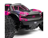 Image 18 for Arrma Vorteks 223S 1/10 BLX Brushless RTR 4WD Stadium Truck (Purple)