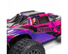 Image 20 for Arrma Vorteks 223S 1/10 BLX Brushless RTR 4WD Stadium Truck (Purple)