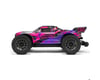 Image 25 for Arrma Vorteks 223S 1/10 BLX Brushless RTR 4WD Stadium Truck (Purple)