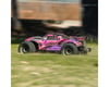 Image 10 for Arrma Vorteks 223S 1/10 BLX Brushless RTR 4WD Stadium Truck (Purple)