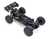 Image 3 for Arrma Typhon V3 3S BLX Brushless RTR 1/8 4WD Buggy (Red)