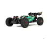 Related: Arrma Typhon 223S 1/8 BLX Brushless RTR 4WD Buggy (Green)