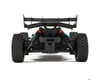 Image 12 for Arrma Typhon 223S 1/8 BLX Brushless RTR 4WD Buggy (Green)