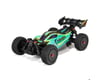 Image 17 for Arrma Typhon 223S 1/8 BLX Brushless RTR 4WD Buggy (Green)