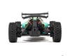 Image 3 for Arrma Typhon 223S 1/8 BLX Brushless RTR 4WD Buggy (Green)