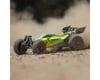 Image 15 for Arrma Typhon 223S 1/8 BLX Brushless RTR 4WD Buggy (Yellow)