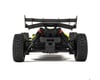 Image 8 for Arrma Typhon 223S 1/8 BLX Brushless RTR 4WD Buggy (Yellow)