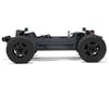 Image 13 for Arrma Big Rock 4X4 V4 223S DSC 1/10 RTR Brushless 4WD Monster Truck (Black)