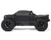 Image 4 for Arrma Big Rock 4X4 V4 223S DSC 1/10 RTR Brushless 4WD Monster Truck (Black)