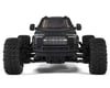 Image 5 for Arrma Big Rock 4X4 V4 223S DSC 1/10 RTR Brushless 4WD Monster Truck (Black)