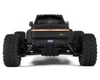 Image 6 for Arrma Big Rock 4X4 V4 223S DSC 1/10 RTR Brushless 4WD Monster Truck (Black)