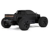 Image 9 for Arrma Big Rock 4X4 V4 223S DSC 1/10 RTR Brushless 4WD Monster Truck (Black)