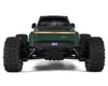 Image 6 for Arrma Big Rock 4X4 V4 223S DSC 1/10 RTR Brushless 4WD Monster Truck (Green)