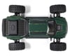 Image 8 for Arrma Big Rock 4X4 V4 223S DSC 1/10 RTR Brushless 4WD Monster Truck (Green)