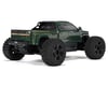 Image 9 for Arrma Big Rock 4X4 V4 223S DSC 1/10 RTR Brushless 4WD Monster Truck (Green)