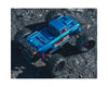 Image 6 for Arrma Outcast 4S V2 BLX Brushless RTR 1/10 Stunt Truck (Blue)