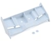 Image 1 for Arrma 204mm Rear Wing (White)
