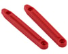 Image 1 for Arrma Mojave 6S BLX Roof Rails (Red)
