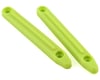 Image 1 for Arrma Mojave 6S BLX Roof Rails (Green)